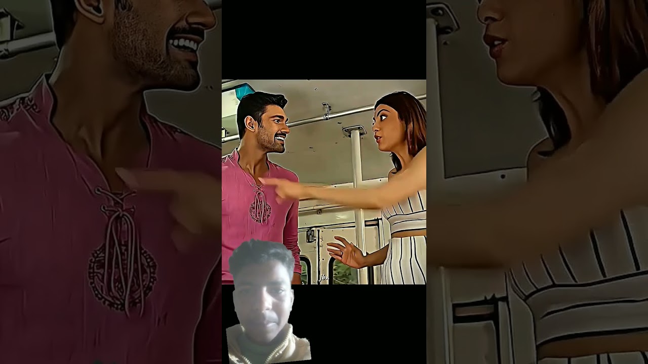 Adirindhi Telugu Full HD Movie | VijayThalapathy | Samantha | Kajal |Nithya M...