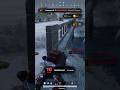 Rocket Science: Panzerfaust DEMOLITION! 💥 #pubghighlights #gaming #winnermeta #pubg