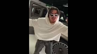 Jennifer Lopez – Salvame Hoy (feat. Gabito Ballesteros)