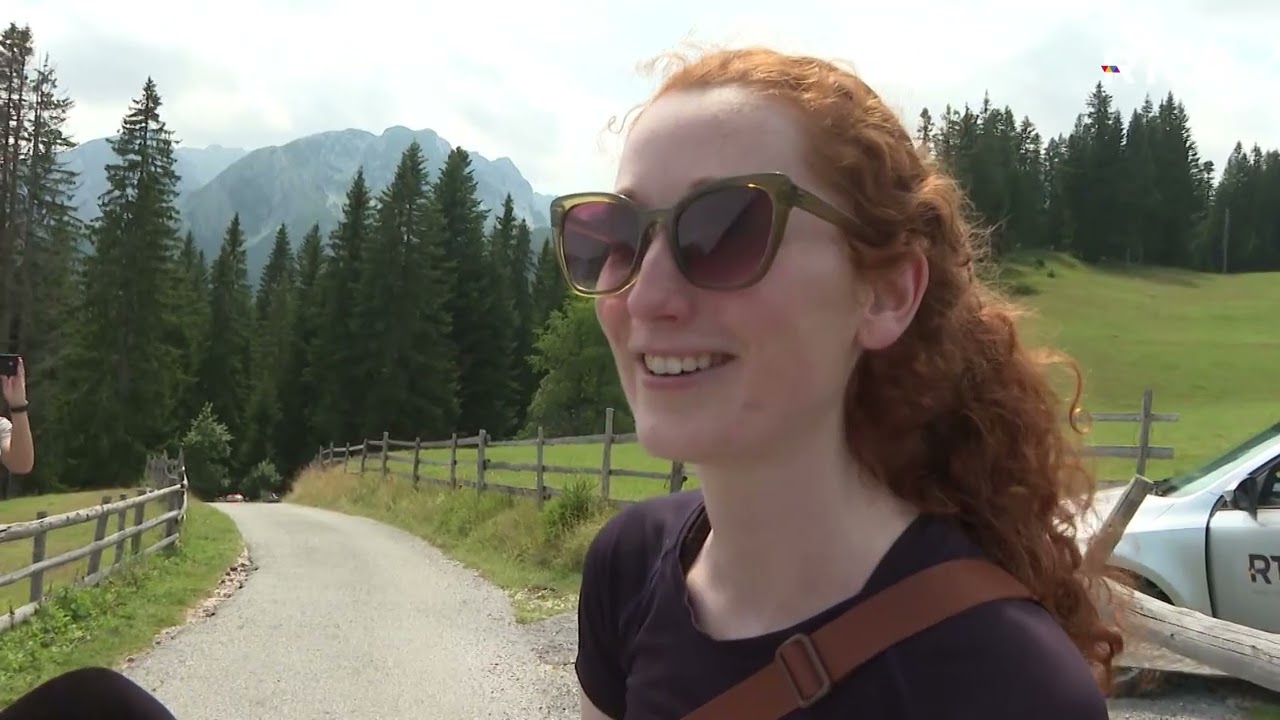 Žabljačko selo Bosaču sve više posjećuju ljubitelji prirode iz cijelog svijeta - ZEMLJA PRIČA