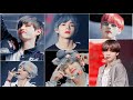 40bts v images for whatsapp  instagram facebook dp and profile picturebts kim taehyung pic 