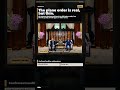 The China Deal Has Fine Print