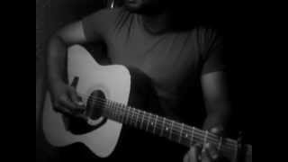 Wo Phir Nahi Aatemp4