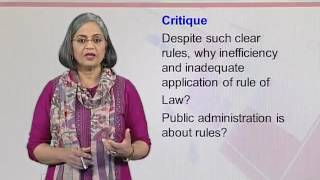 MGT513_Topic062