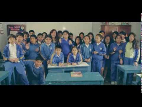 Videos Coporativos -