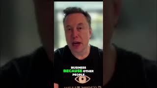 Elon Musk: Empowering Voices Against Censorship and Threats