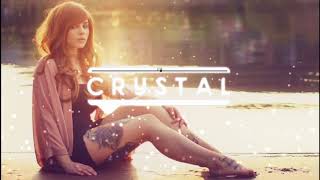 Download Lagu [Ento Ft. Hikaru Station] ☆ Far Away