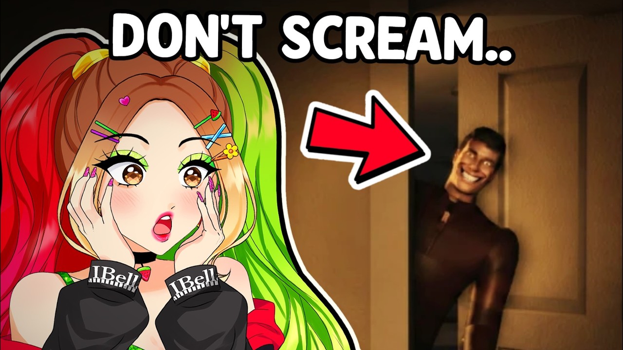 LETS PLAY ROBLOX TOGETHER..