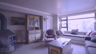 Silver One Bedroom Suite - 306