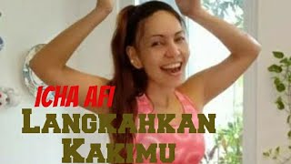 Download Lagu Icha AFI 1 - LANGKAHKAN KAKIMU MP3