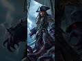 #JackSparrow #DesiCaptain #ShortsIndia #YouTubeShorts #FunnyShorts #AttitudeReel #SwagWalk #D