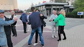 картинка: Август... 04.10.25...