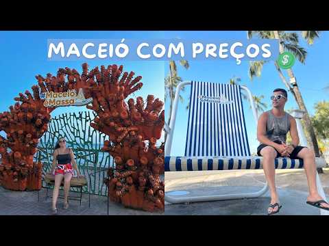 MACEIÓ ALAGOAS -