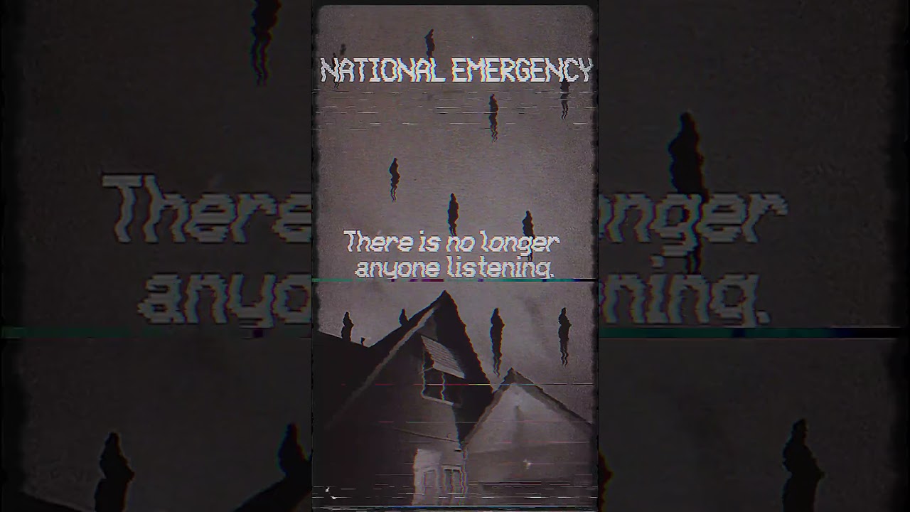 SCP-2317