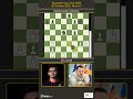 Anish Giri vs Dimitrios Mastrovasilis | European Club Cup 2025 | Round 7