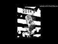Ruth B. - If This is Love (Tashriek X Fats ft. Teswill Remix)