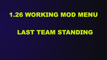 1.26 LAST TEAM STANDING SPRX  BACK ONLINE !