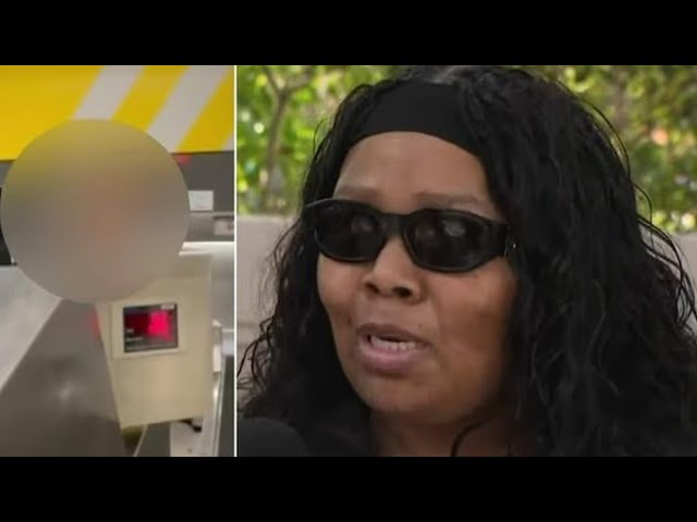 Houston Woman Denied Boarding By Spirit Airlines Following Cosmetic Procedure In Miami [VIDEO]