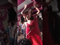 Chudiya bajao ki bajao Kangna Mp3