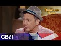 Wokeism is intolerance dressed up as manners  rob schneider speaks to john cleese