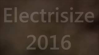 Electrisize 2016, Ask:Me