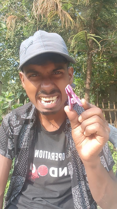 H-A😨🙄🤠😇#funny #shorts#p3809