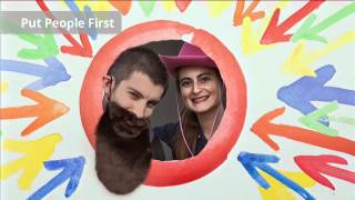 Google I/O 2012 - The Next Generation of Social is in a Hangout