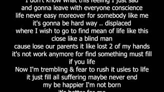 Robin Thicke album Forever love - Get Her Back + Lyrics