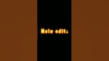 Top 10 new text alight motion create by moin edits #alightmotion #newtexture #newpresetalightmotion