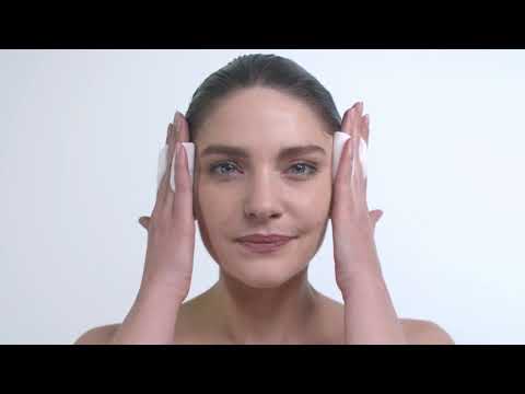 Βίντεο: Πώς να φορέσετε μακιγιάζ ματιών (για γυναίκες ηλικίας 50 ετών και άνω)