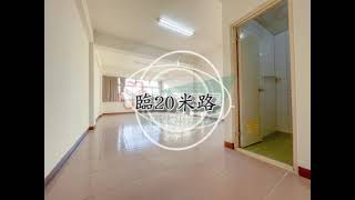 【東區太平買房屋】塗城商圈震後別墅┃大里區┃生活機能優┃★群義東區太平新光店04-2392-2222