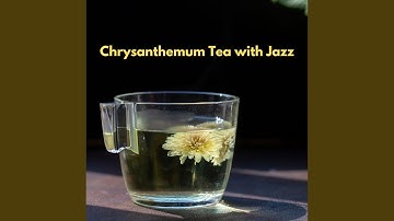 Pulsating Ambiance for Sure Summers