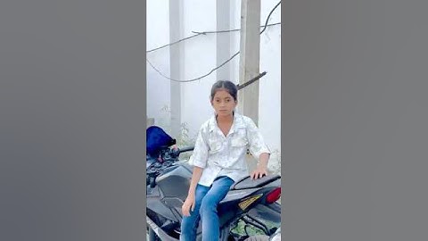 Aaj tho Arhan ki jaan Bach gayi😭🙏#trending#youtubeshorts