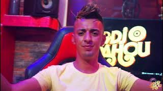 Cheb Djalil Almani - Omri wajdi kabtek (Clip 2021) الشاب جليل الماني عمري وجدي كابتك