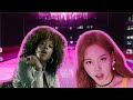 TWICE x KELIS - Fancy x My Milkshake MASHUP #TWICE #KPOP