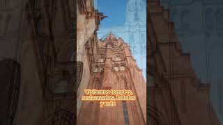 #arandas #jalisco #demexicoparaelmundo #turismo #viajes