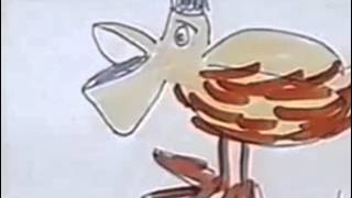 Ferry Boat Fred Episode 13 Kate The Painter