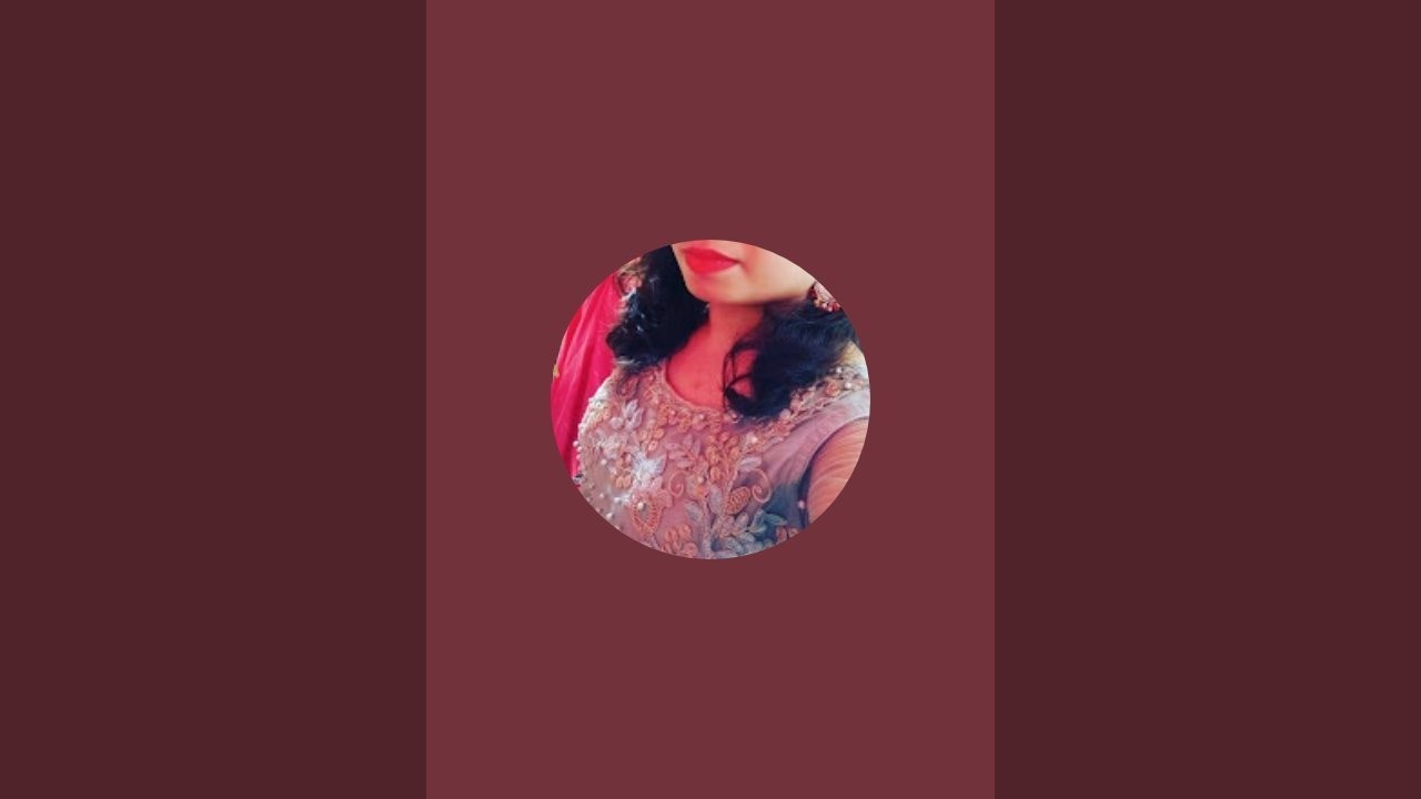 Riya recipe kitchen  is live