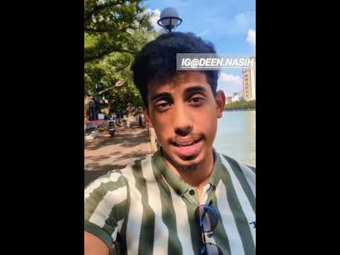 Mawaidha Ukumbusho Islam Deen Islamicreminder Dawah Dailyreminder Hadith Dua Quran