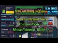 Rollercoin Sıfırdan Yatırımsız  Gelişmek - Yeni Günlük Event Geldi  - Rollercoin Sıfırdan B.3