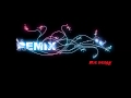 tamer hosny mean momken.remix 2014