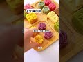 #炒鸡好看小说 #文荒推荐 #女生必看 #小说推荐