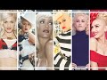 Gwen Stefani: Complete Discography Evolution