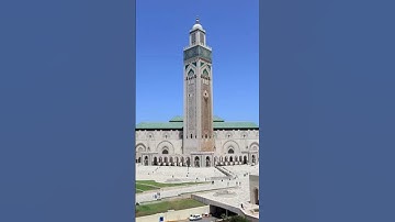ما تسير من سورة الزخرف