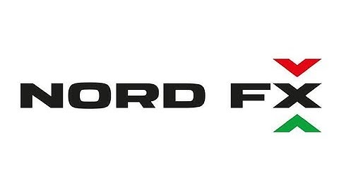 Hướng dẫn mở tài khoản nordfx