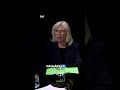 Celá debata → link v profile @360tka.sk Debaty Michala Kovačiča: O Ficovi v Moskve, “nenávšteve” Me