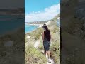 فديو مثير جدا شاهد قبل الحذف نور ادريس 