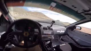 The BEST Onboard Drifting Compilation ! Pure sound ! ! !