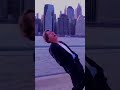 ضحكة جيهوب استحييت