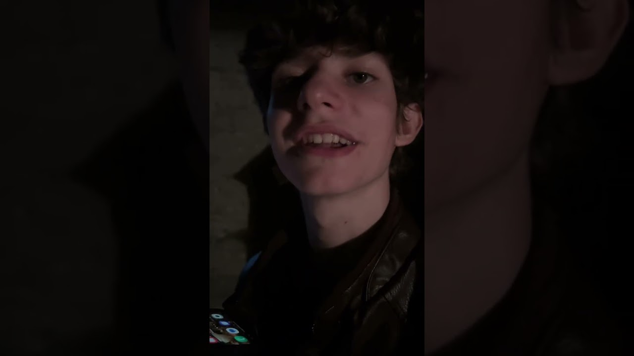 Impaled Hog - „Zoo-necrophilia”.Ukrainian grindcore band and our first release.